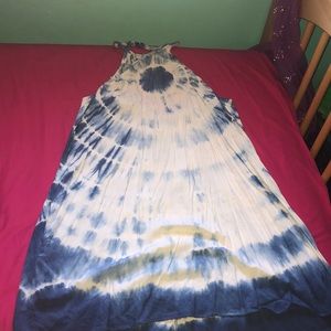 American Eagle dress Size XL